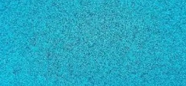 Chameleon Purple Blue