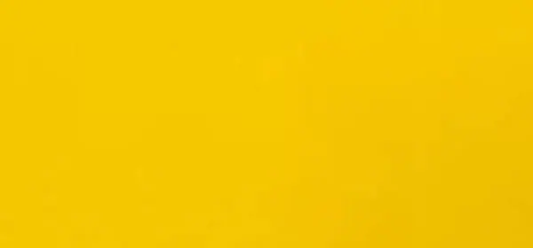 Glitter Glossy Sunflower Yellow