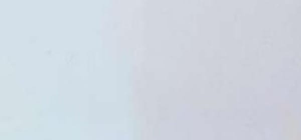 Gloss Aurora White