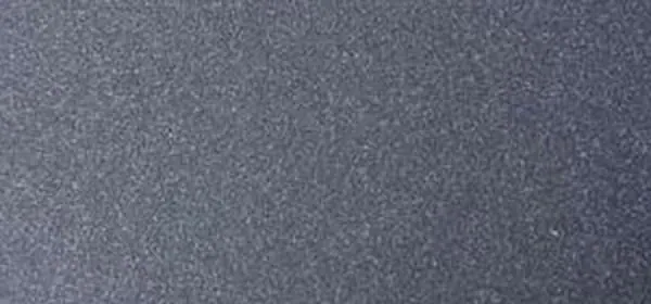 Gunmetal Matte Metallic