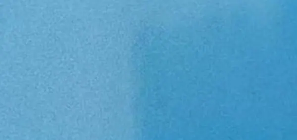 Ice Crystal Blue (Porsche)