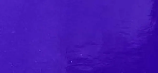 Magic Purple Glossy