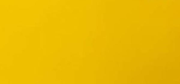 Matte Metallic Yellow