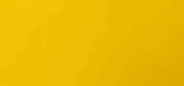 Matte Metallic Yellow