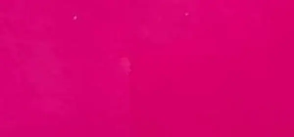 Passion Pink Glossy