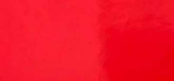 Red Glossy