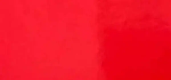 Red Glossy