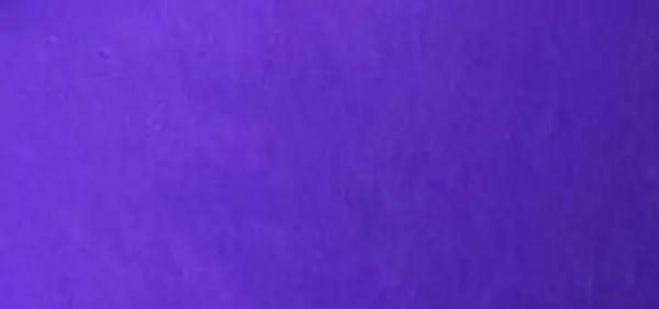 Satin Purple