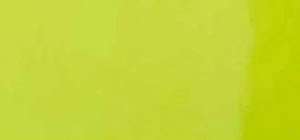 Ultra Glossy Acid Green