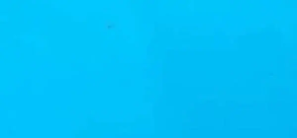 Ultra Glossy Sky Blue