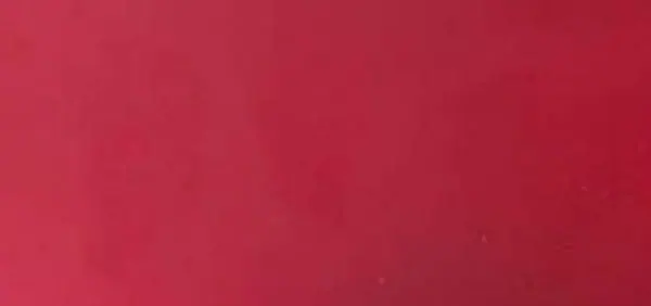 Ultra Matte Romani Red