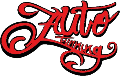 Auto Tuning Shop